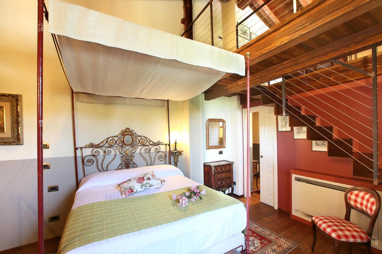 Agriturismo Malabaila Canale Exterior photo